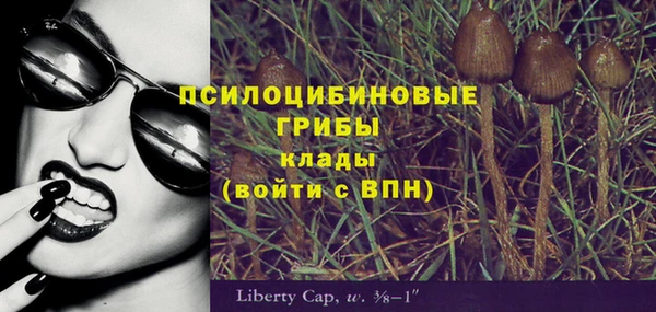 mix Алексеевка