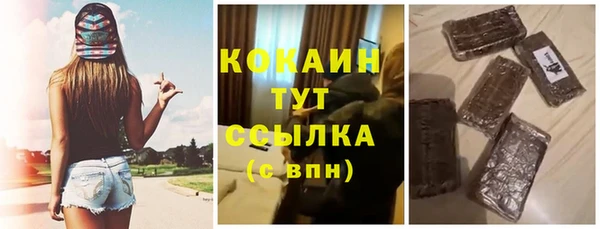 прущая мука Дмитровск